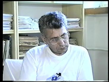 Orvosi Tanácsok Dr Kiss Lászlótól 2 Rész